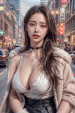 083：Ifrete_fur_coat90462858fur_coat_1006_11.jpg