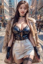 085：Ifrete_fur_coat90462858fur_coat_1006_13.jpg
