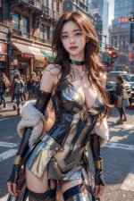 094：Ifrete_fur_coat94003902fur_coat_1.jpg