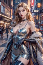 103：Ifrete_fur_coat94003902fur_coat_10.jpg