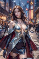 110：Ifrete_fur_coat94003902fur_coat_17.jpg