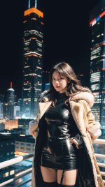 118：Ifrete_Fur_Coat106255675Furcoat_1.jpg
