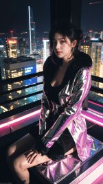 122：Ifrete_Fur_Coat106255675Furcoat_6.jpg