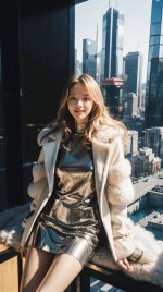 123：Ifrete_Fur_Coat106255675Furcoat_7.jpg