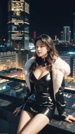 124：Ifrete_Fur_Coat106255675Furcoat_8.jpg