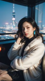 125：Ifrete_Fur_Coat106255675Furcoat_9.jpg