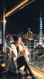 127：Ifrete_Fur_Coat106255675Furcoat_11.jpg