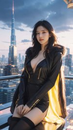 128：Ifrete_Fur_Coat106255675Furcoat_13.jpg