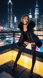 130：Ifrete_Fur_Coat106255675Furcoat_15.jpg