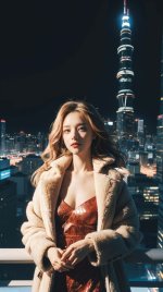 132：Ifrete_Fur_Coat106255675Furcoat_17.jpg