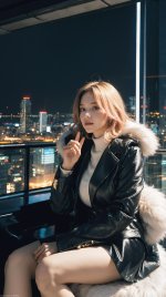 134：Ifrete_Fur_Coat106255675Furcoat_19.jpg