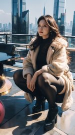 135：Ifrete_Fur_Coat106255675Furcoat_20.jpg