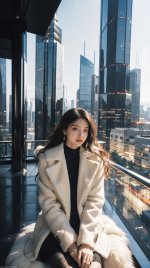 136：Ifrete_Fur_Coat106255675Furcoat_21.jpg
