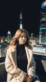 137：Ifrete_Fur_Coat106255675Furcoat_22.jpg