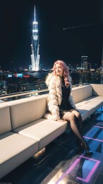 138：Ifrete_Fur_Coat106255675Furcoat_23.jpg