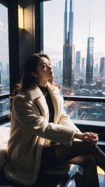 139：Ifrete_Fur_Coat106255675Furcoat_24.jpg