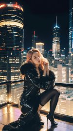 140：Ifrete_Fur_Coat106255675Furcoat_25.jpg
