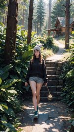 361：Ifrete_Forest_Walk102751902Forest_Walk_1.jpg