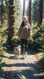 363：Ifrete_Forest_Walk102751902Forest_Walk_3.jpg