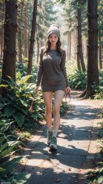 364：Ifrete_Forest_Walk102751902Forest_Walk_4.jpg