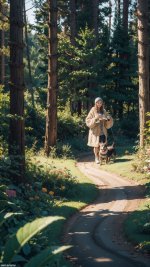 365：Ifrete_Forest_Walk102751902Forest_Walk_5.jpg