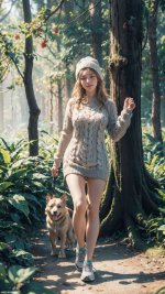 368：Ifrete_Forest_Walk102751902Forest_Walk_8.jpg