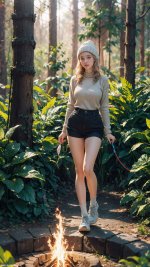 369：Ifrete_Forest_Walk102751902Forest_Walk_9.jpg
