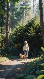 374：Ifrete_Forest_Walk102751902Forest_Walk_14.jpg
