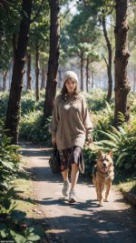 375：Ifrete_Forest_Walk102751902Forest_Walk_15.jpg