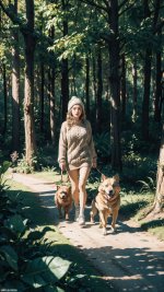 376：Ifrete_Forest_Walk102751902Forest_Walk_16.jpg