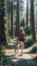 379：Ifrete_Forest_Walk102751902Forest_Walk_19.jpg