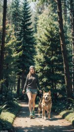 380：Ifrete_Forest_Walk102751902Forest_Walk_20.jpg