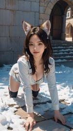 480：Ifrete_Fox95791403fox_20.jpg