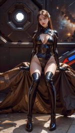 026：Ifrete_futuristic93220868FUTURISTIC_8.jpg