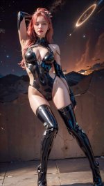 028：Ifrete_futuristic93220868FUTURISTIC_10.jpg