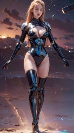 030：Ifrete_futuristic93220868FUTURISTIC_12.jpg