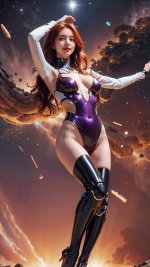 032：Ifrete_futuristic93220868FUTURISTIC_14.jpg