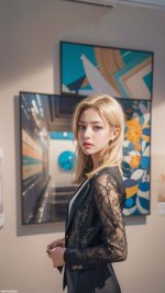 068：Ifrete_gallery_s_6.jpg