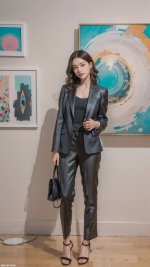 069：Ifrete_gallery_s_7.jpg