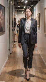 070：Ifrete_gallery_s_8.jpg