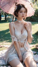 104：Ifrete_garden_s_8_2.jpg