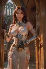 249：Ifrete_gauntlet_dress90594447gauntlet_dress_12.jpg