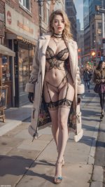 265：Ifrete_furcoat_s_6_2.jpg