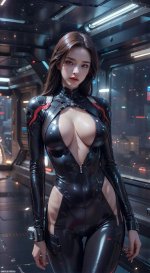 407：Ifrete_Futuristic_bodysuit96037161futuristic_suit_4.jpg