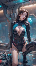 408：Ifrete_Futuristic_bodysuit96037161futuristic_suit_5.jpg