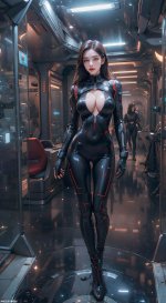 414：Ifrete_Futuristic_bodysuit96037161futuristic_suit_11.jpg
