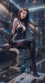 418：Ifrete_Futuristic_bodysuit96037161futuristic_suit_15.jpg