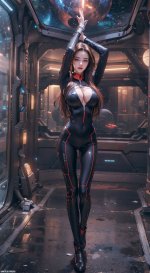 419：Ifrete_Futuristic_bodysuit96037161futuristic_suit_16.jpg