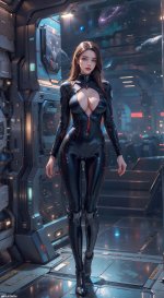 421：Ifrete_Futuristic_bodysuit96037161futuristic_suit_18.jpg