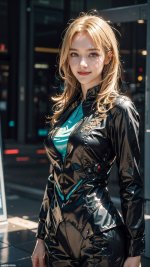 425：Ifrete_Futuristic_bodysuit101163970futuristic_suit_2.jpg